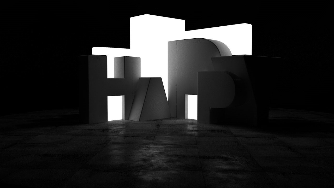001_dti_____shading_stage_002