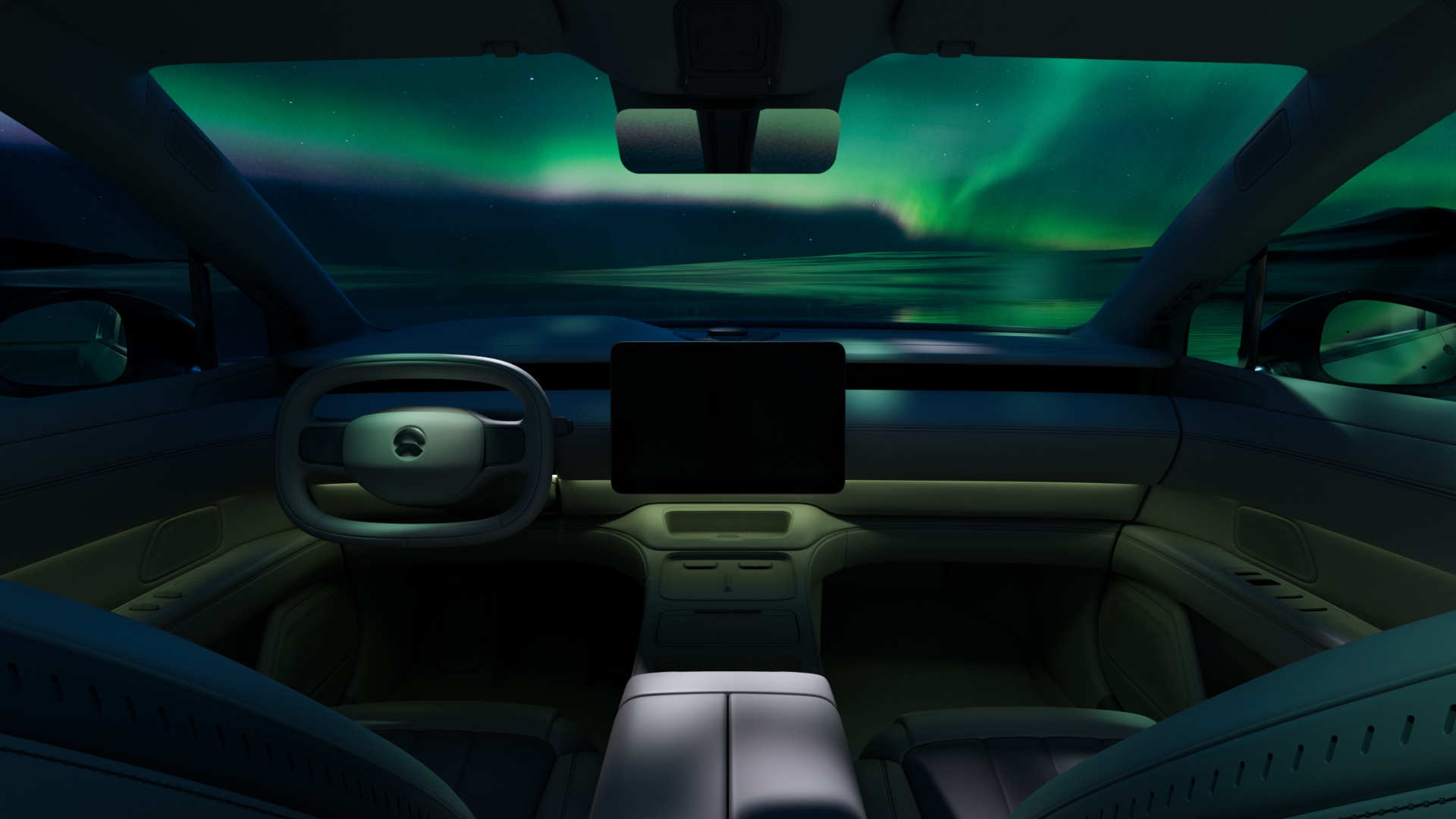 NIO_LEO_RND_design_Skyline_Ambient_02_018_SkyAmbient_18mm_fr_268_031
