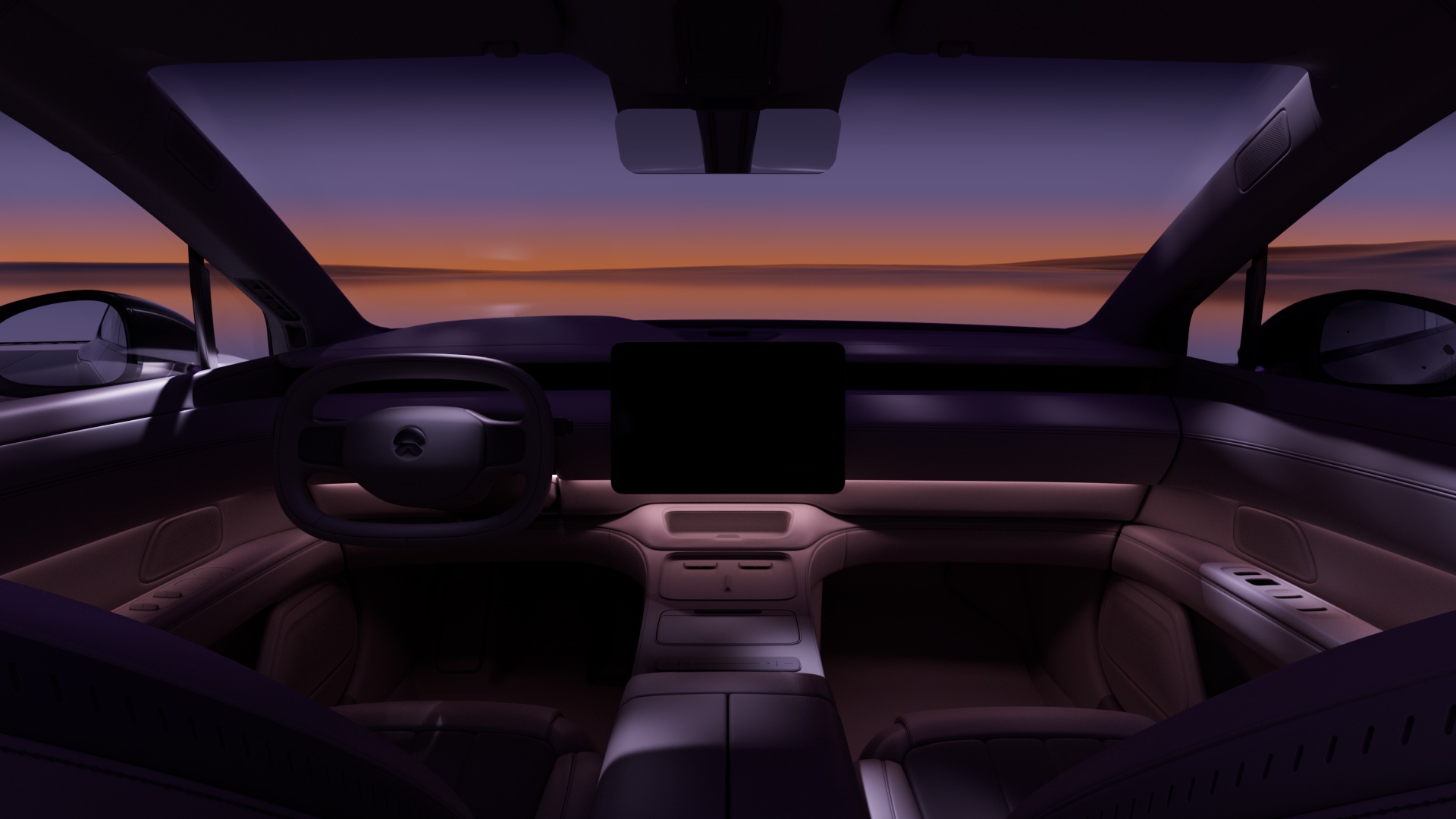NIO_LEO_RND_design_Skyline_Ambient_02_018_SkyAmbient_18mm_fr_268_033