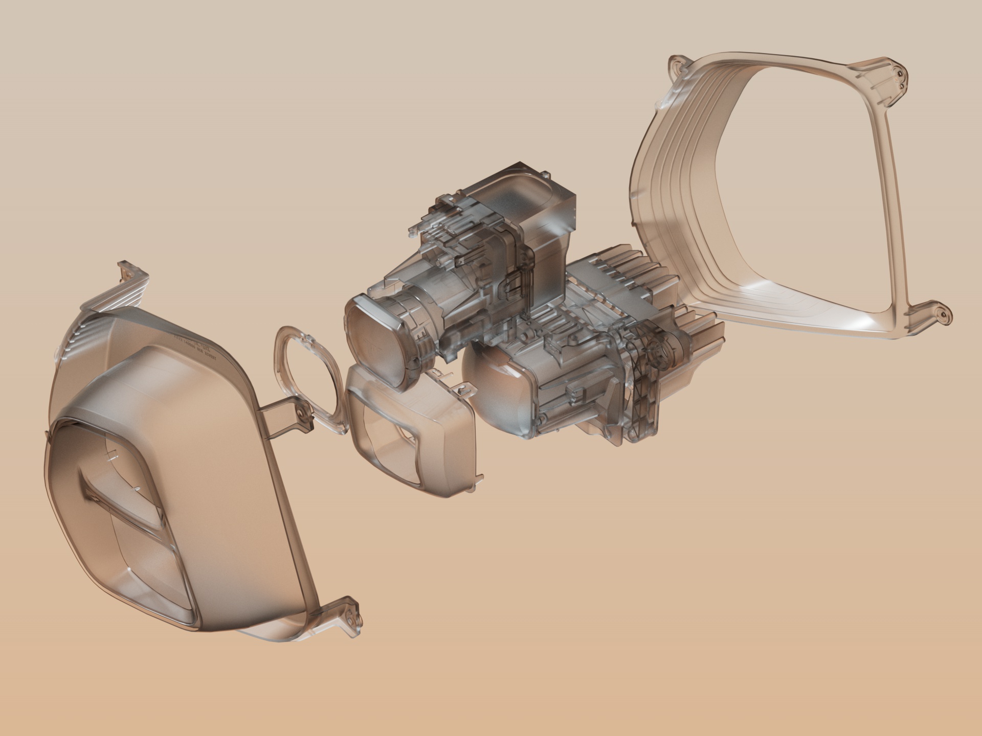 NIO_design_dt_v6_003_09